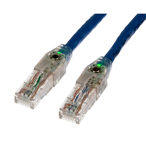 Connectors img